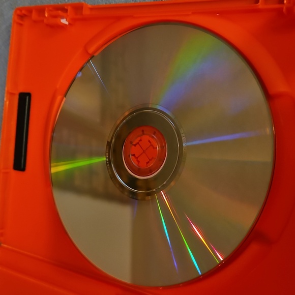 ๐3/$25๐ Sesame Street Elmo's World Let's Play Music DVD - Picture 5 of 5